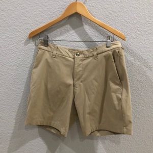 Lululemon short